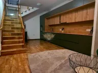 Prodaja, kuća, 350m², Bar, Crna Gora - image 21