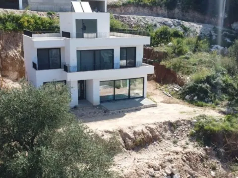 Prodaja, kuća, 175m², Buljarica, Budva - image 4