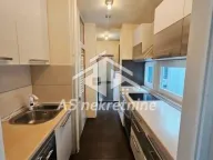 Izdavanje, trosoban stan, 73m², Novi Beograd Blok 23, Novi Beograd Sve Podlokacije - image 9