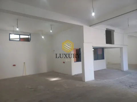 Rent, office space, 200m², Zabjelo, Podgorica - image 7