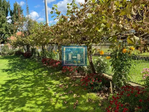 Prodaja, kuća, 188m², Lipova, Vrnjačka Banja - image 11