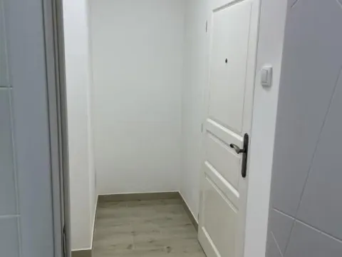 Prodaja, jednosoban stan, 30m², Grbavica, Novi Sad Sve Podlokacije - image 5