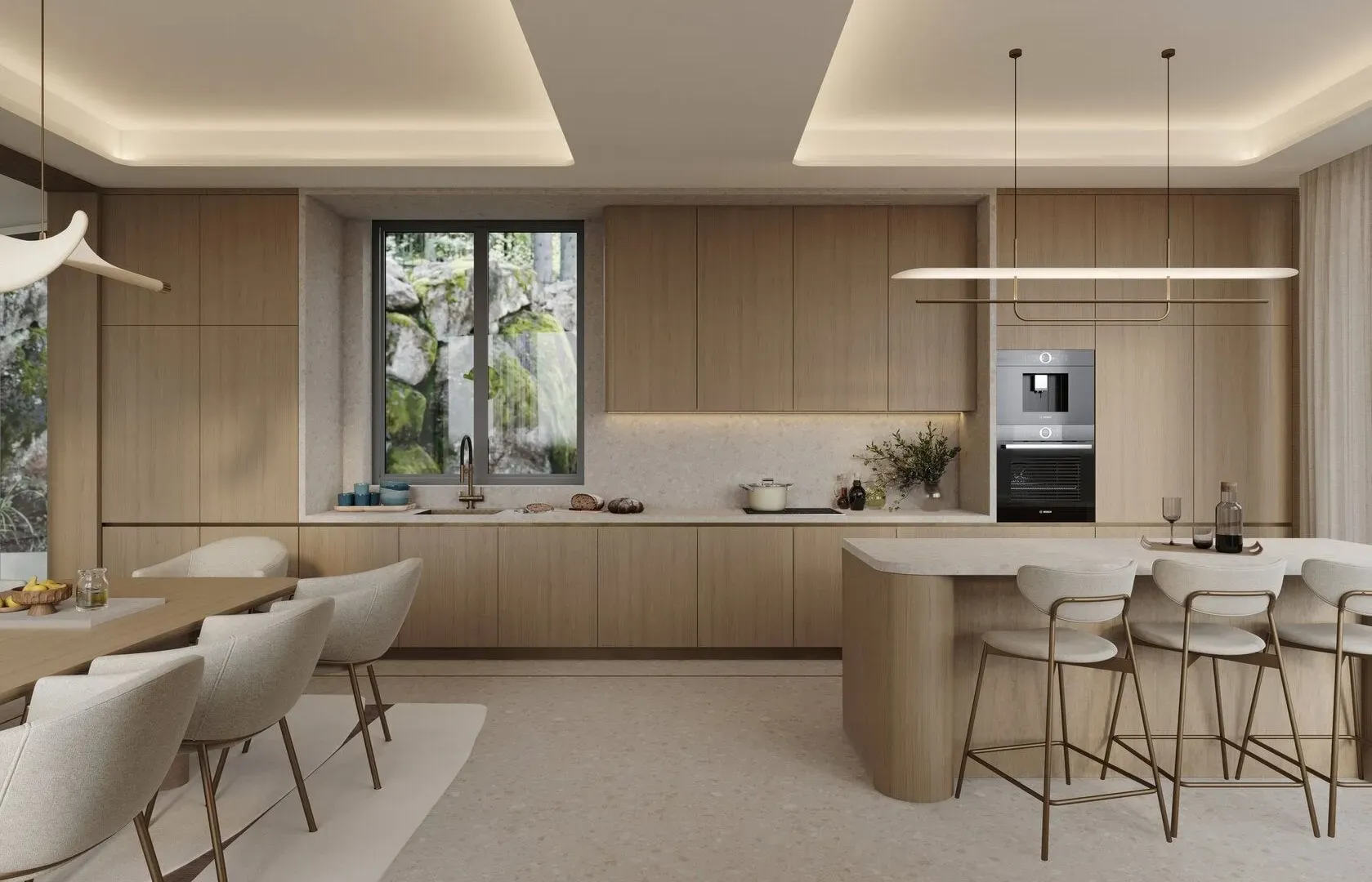 Prodaja, kuća, 312m², Tivat, Crna Gora