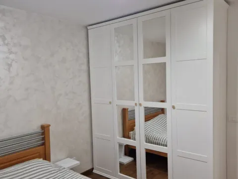 Prodaja, trosoban stan, 92m², Adok, Budva - image 5