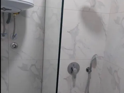 Sale, one bedroom apartment, 43m², Stari Aerodrom, Podgorica - image 8