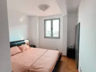 Izdavanje, jednosoban stan, 60m², Budva, Crna Gora - image 8