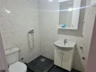 Prodaja, dvosoban stan, 63m², Batajnica, Beograd - image 8