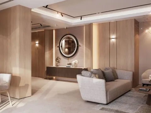 Prodaja, kuća, 922m², Reževići, Budva - image 6