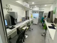 Sale, one bedroom apartment, 66m², Vračar Hram, Vračar Sve Podlokacije - image 10