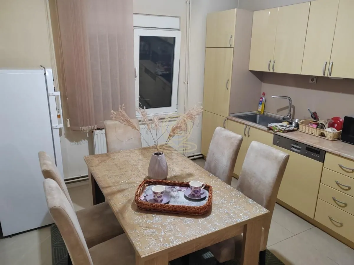 Prodaja, kuća, 210m², Zabrežje, Obrenovac