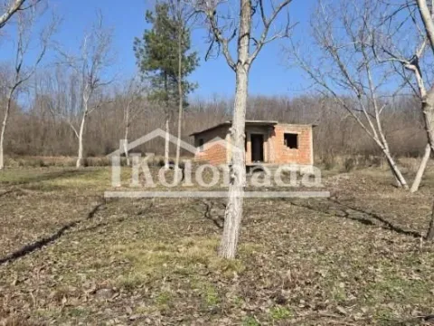 Prodaja, plac, 1519m², Dučina, Sopot - image 9
