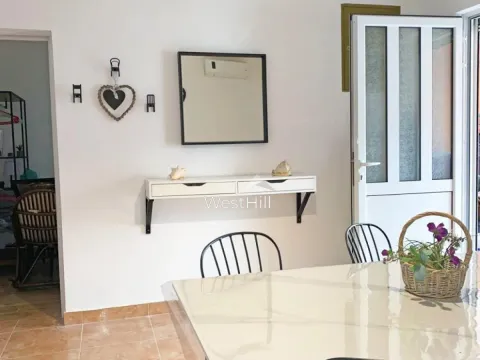 Prodaja, kuća, 122m², Sutomore, Bar - image 19