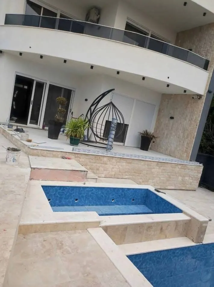 Sale, house, 350m², Centar, Bar