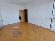 Izdavanje, dvosoban stan, 55m², Vidikovački venac, Rakovica - image 8