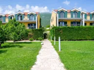 Sale, house, 174m², Kotor, Crna Gora - image 4