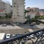 Izdavanje, jednosoban stan, 45m², Bečići, Budva - image 8