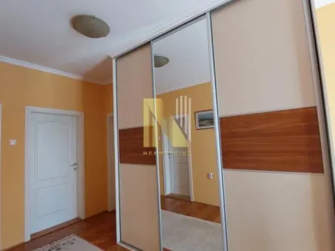 Sale, house, 200m², Kertvaroš, Subotica - image 8