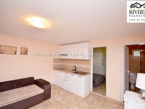 Prodaja, kuća, 142m², Krašići, Tivat - image 4