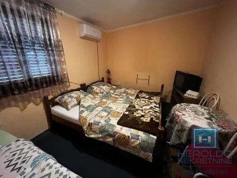 Prodaja, trosoban stan, 75m², Kajsijar, Jagodina - image 6