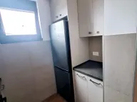 Rent, three bedroom apartment, 77m², Autokomanda, Voždovac Sve Podlokacije - image 2