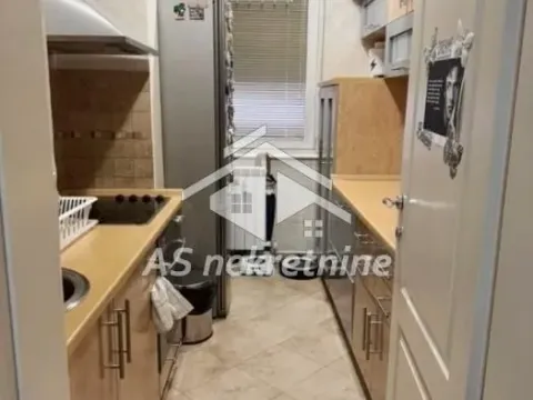 Izdavanje, trosoban stan, 73m², Voždovac Sve Podlokacije, Beograd - image 6