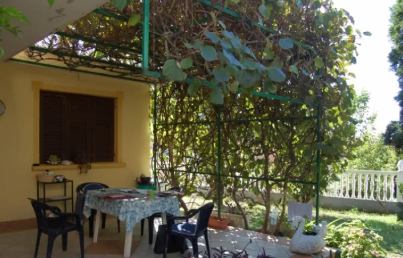 Sale, house, 205m², Kotor, Crna Gora