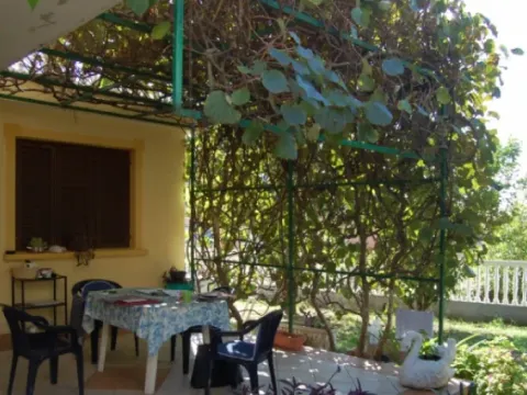 Prodaja, kuća, 205m², Kotor, Crna Gora - image 8