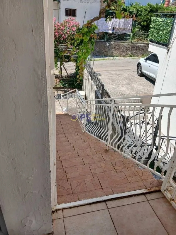 Prodaja, kuća, 100m², Bar, Crna Gora