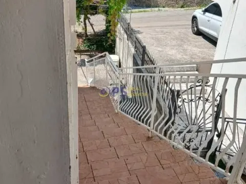 Prodaja, kuća, 100m², Bar, Crna Gora - image 7