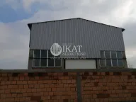 Rent, office space, 800m², Obrenovac, Beograd - image 12