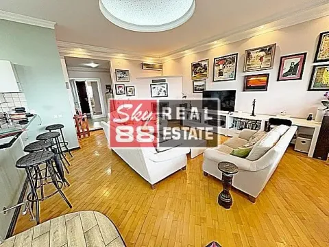 Sale, house, 415m², Višnjička Banja, Palilula Sve Podlokacije - image 2
