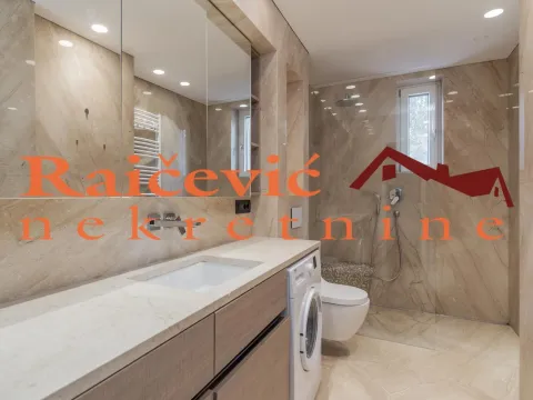 Prodaja, kuća, 593m², Savski Venac, Beograd - image 15