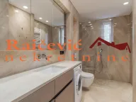 Prodaja, kuća, 593m², Savski Venac, Beograd - image 15