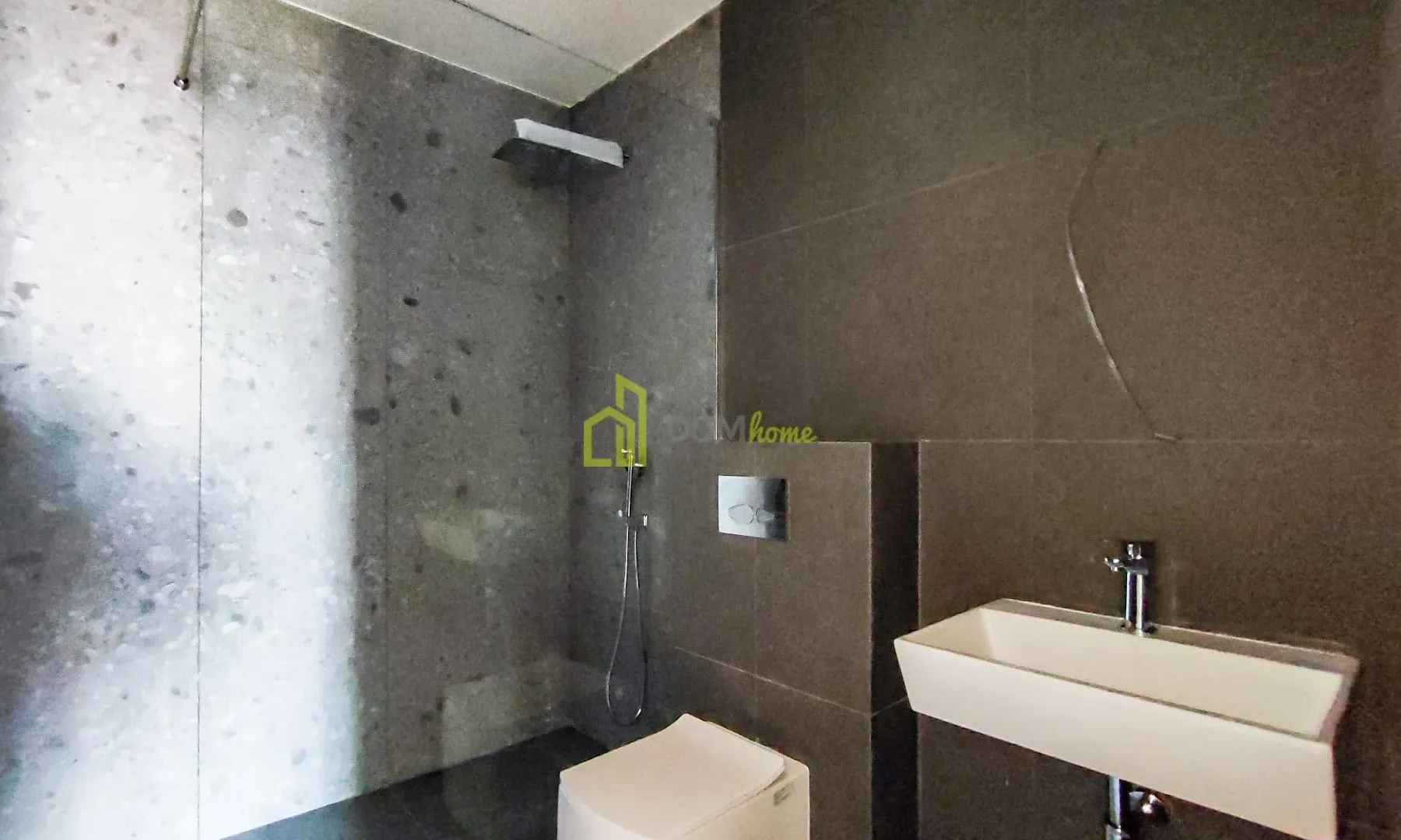 Rent, three bedroom apartment, 140m², Centar, Podgorica