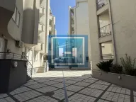 Prodaja, dvosoban stan, 72m², Aqua park, Jagodina - image 1