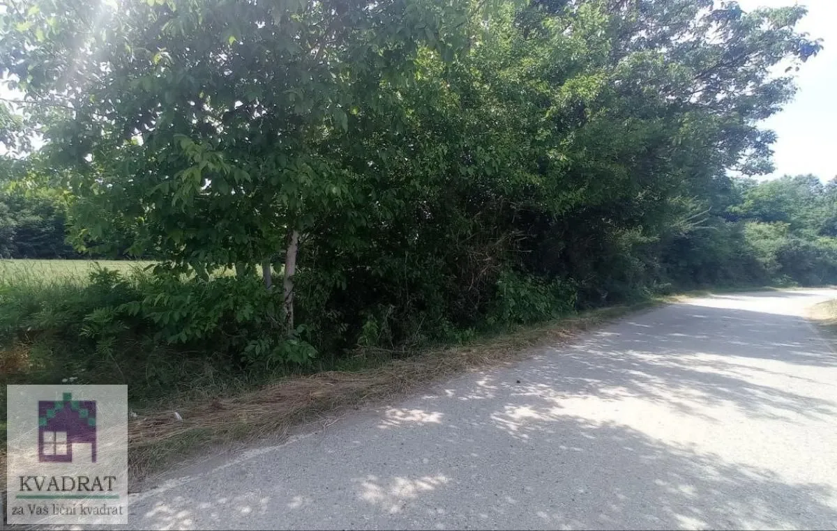 Prodaja, plac, 7600m², Brgulice, Obrenovac