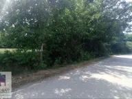 Prodaja, plac, 76m², Brgulice, Obrenovac - image 5