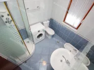 Sale, two bedroom apartment, 80m², Đenovići, Herceg Novi - image 11