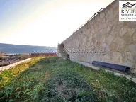 Sale, house, 64m², Zelenika, Herceg Novi - image 16