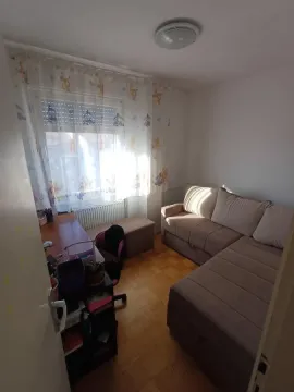 Prodaja, dvosoban stan, 65m², Nova Detelinara, Novi Sad Sve Podlokacije - image 5
