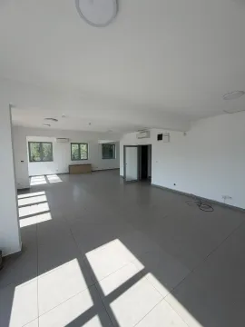 Rent, office space, 80m², Zabjelo, Podgorica - image 3