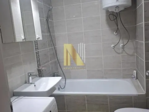 Prodaja, garsonjera, 34m², Podbara, Novi Sad Sve Podlokacije - image 9