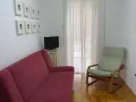 Rent, two bedroom apartment, 76m², Stari Aerodrom, Podgorica - image 11