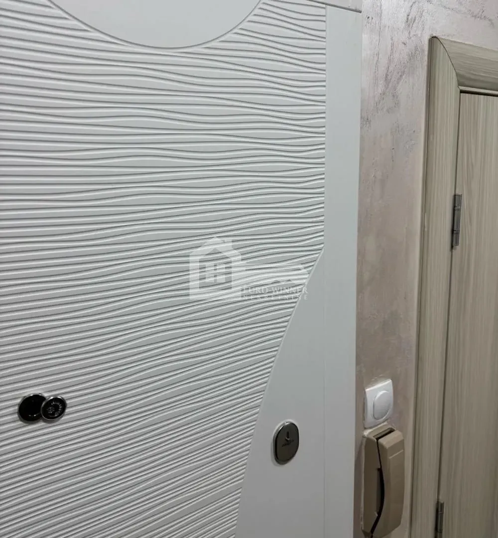Sale, four bedroom apartment, 83m², Bezanijska Kosa 2, Bežanijska Kosa Sve Podlokacije
