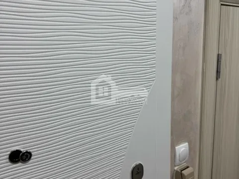 Prodaja, četvorosoban stan, 83m², Bezanijska Kosa 2, Bežanijska Kosa Sve Podlokacije - image 4