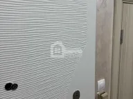 Prodaja, četvorosoban stan, 83m², Bezanijska Kosa 2, Bežanijska Kosa Sve Podlokacije - image 4