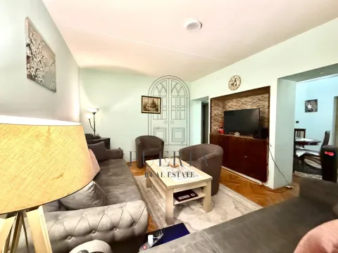 Prodaja, dvosoban stan, 77m², Zabjelo, Podgorica - image 3