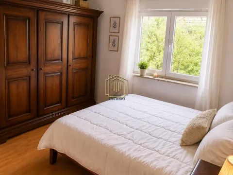 Prodaja, četvorosoban stan, 200m², Cemenca, Nikšić - image 11