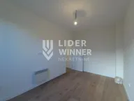 Prodaja, četvorosoban stan, 100m², Uciteljsko Naselje, Zvezdara Sve Podlokacije - image 13