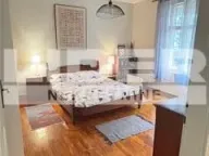 Izdavanje, dvosoban stan, 65m², Stari Grad, Beograd - image 7